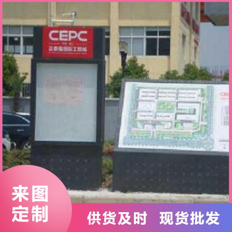 新型路灯箱价格合理