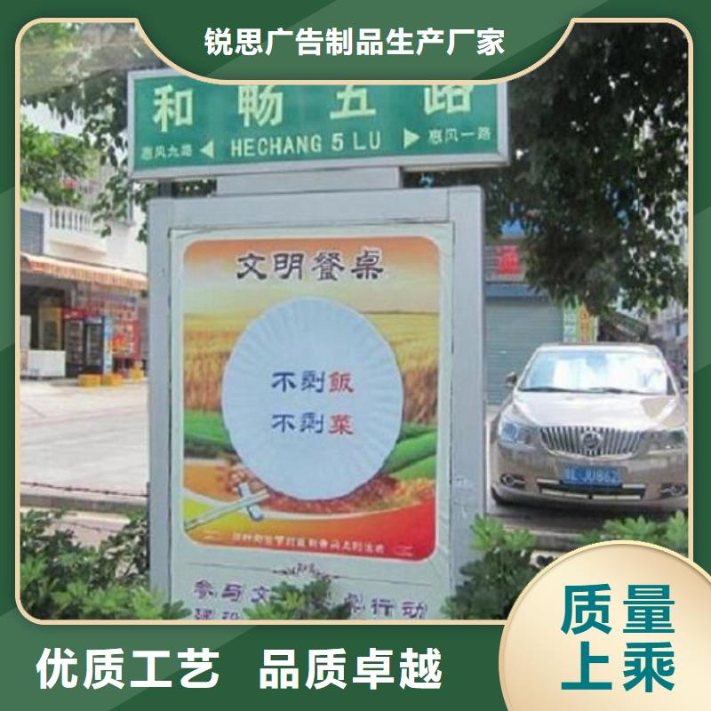 防雨路灯箱免费咨询