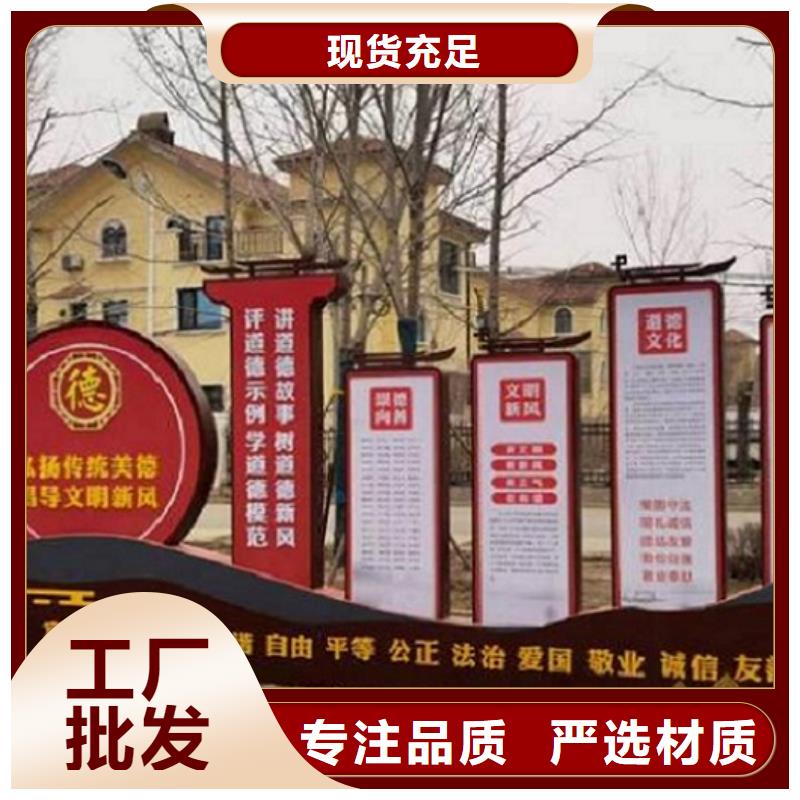 异形核心价值观询问报价