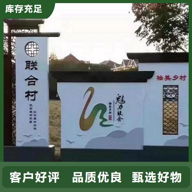 异形核心价值观询问报价