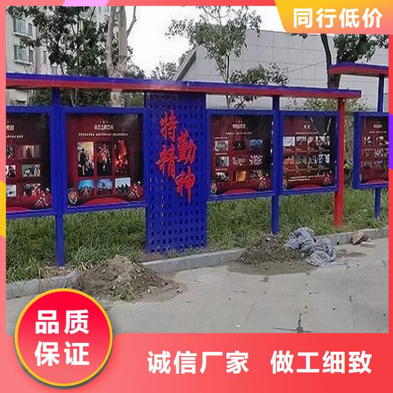 异形核心价值观发货及时