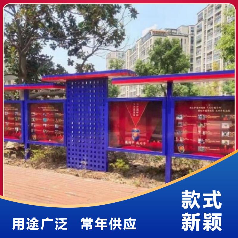 不锈钢核心价值观发货及时