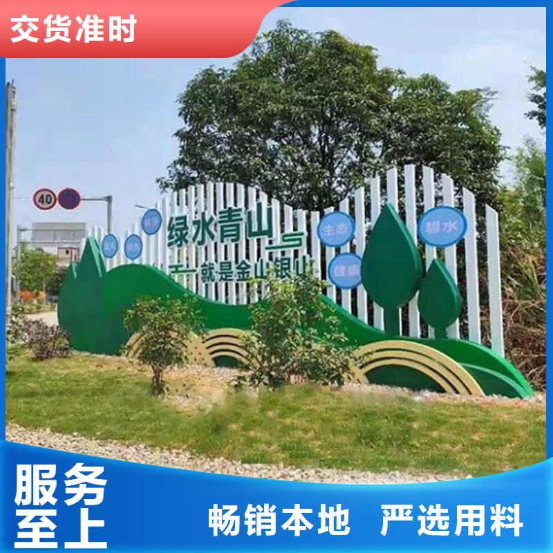 高端核心价值观近期行情