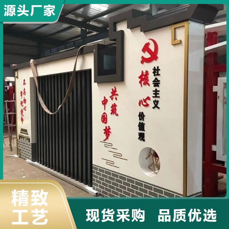 异形核心价值观询问报价