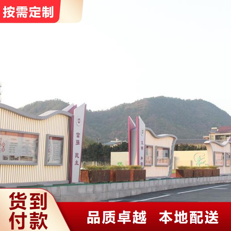 异形核心价值观询问报价