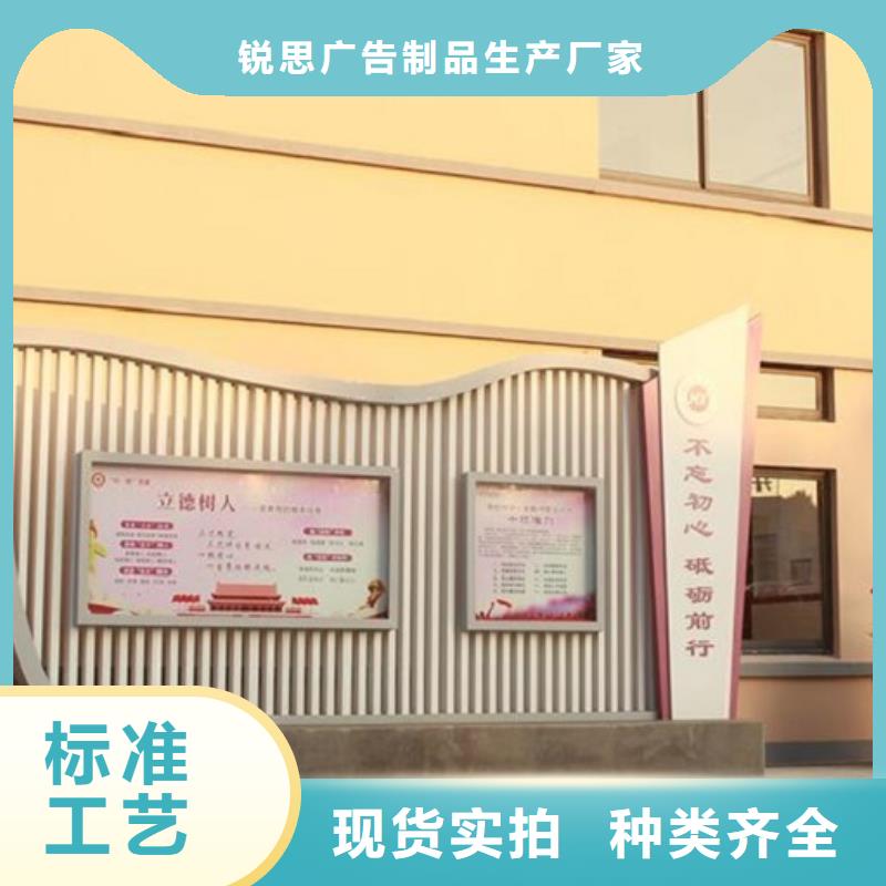 异形核心价值观发货及时