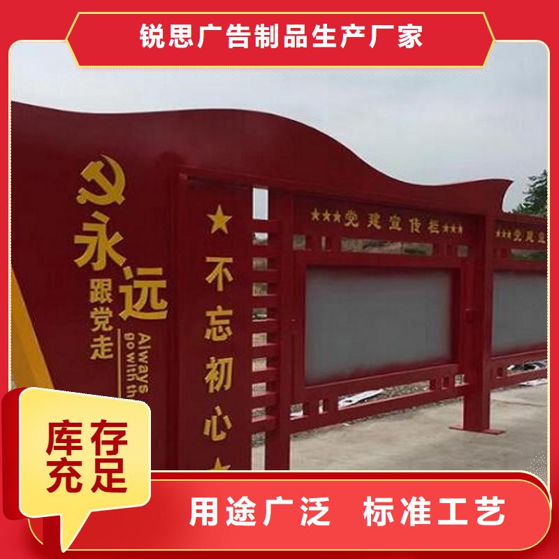 异形核心价值观近期行情
