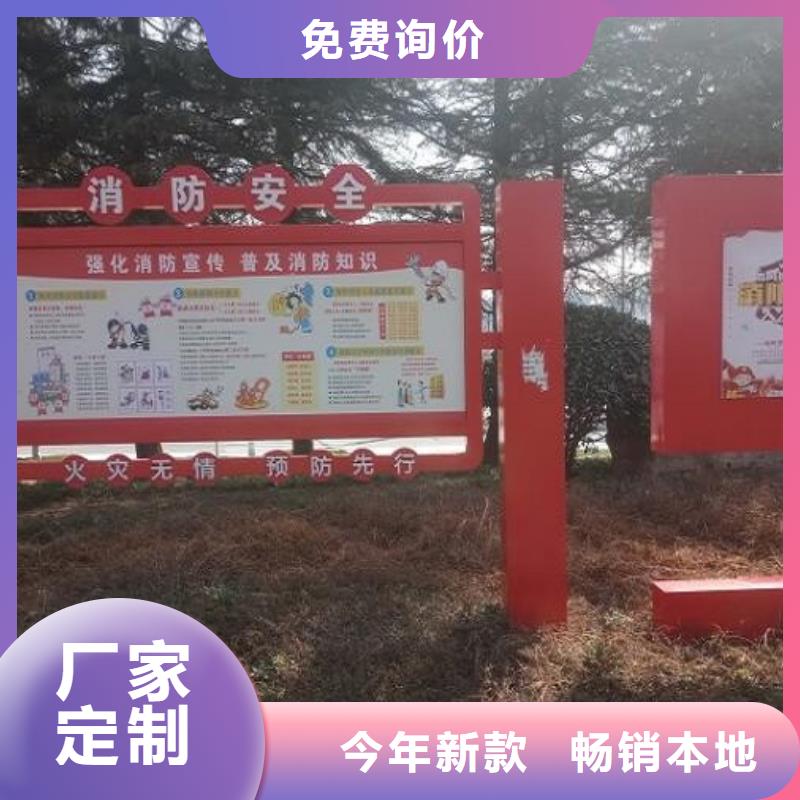 不锈钢核心价值观近期行情