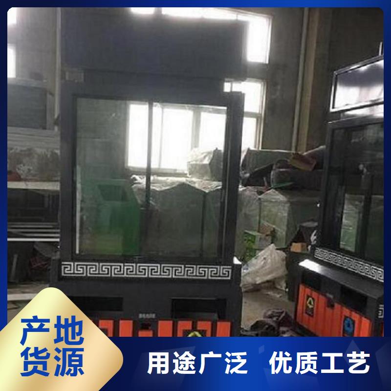 特价滚动灭蚊灯箱终身质保
