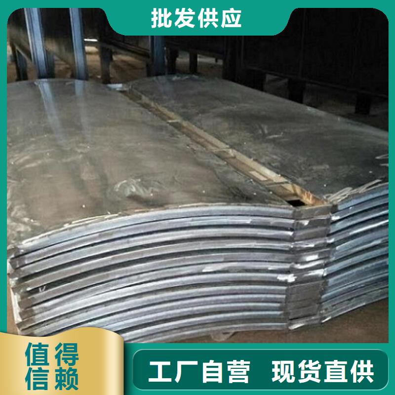 城市智能公交站台来样定制