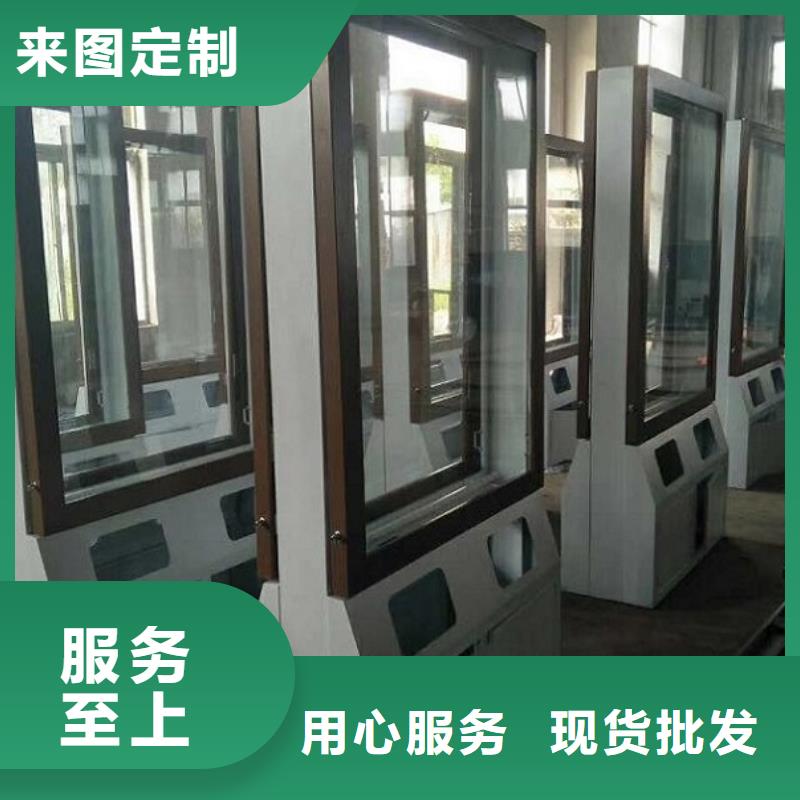 户外广告垃圾箱欢迎订购