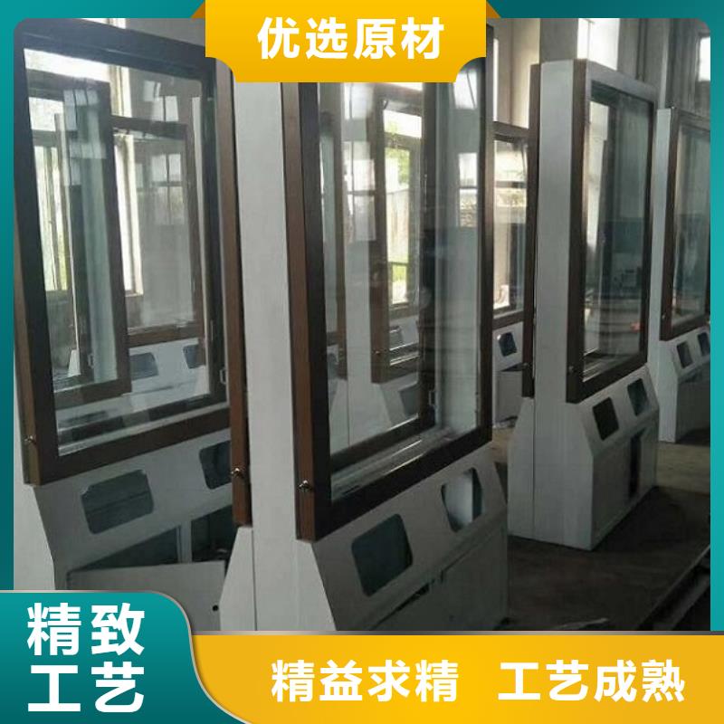 优质广告垃圾箱厂家