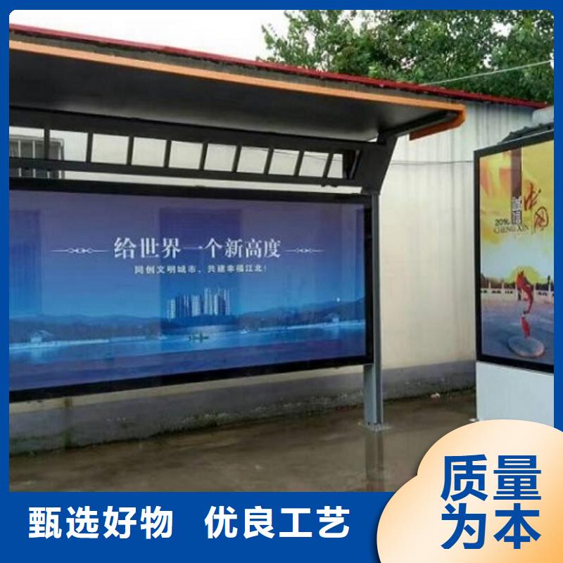 移动式LED滚动灯箱款式新颖