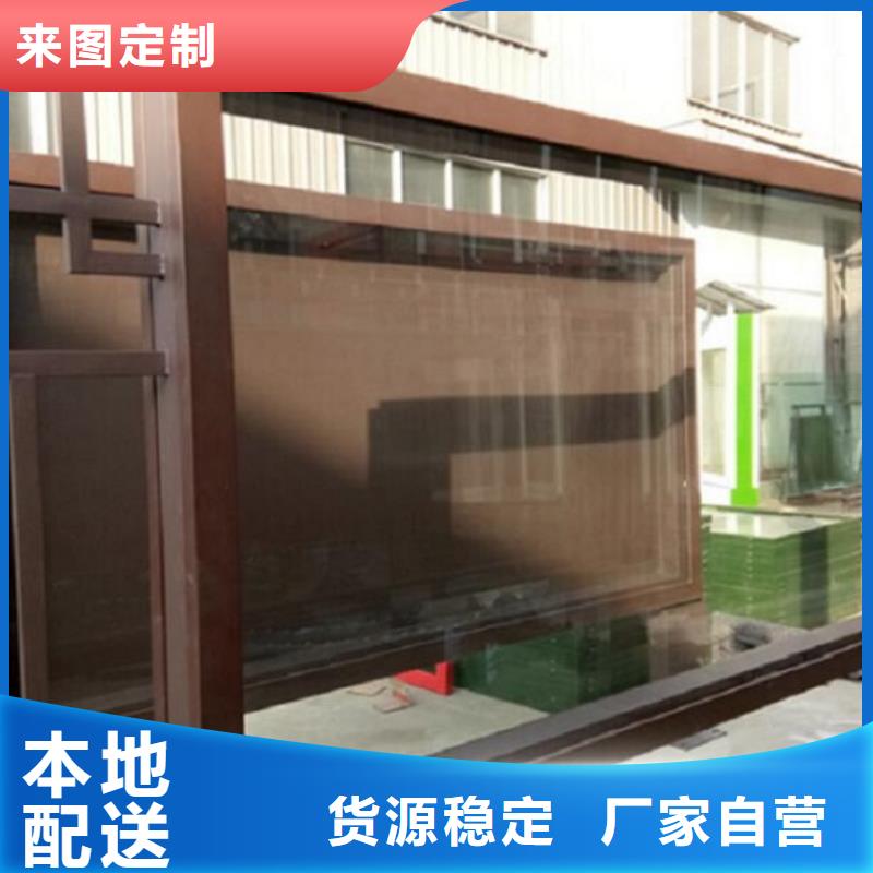 不锈钢LED滚动灯箱使用年限