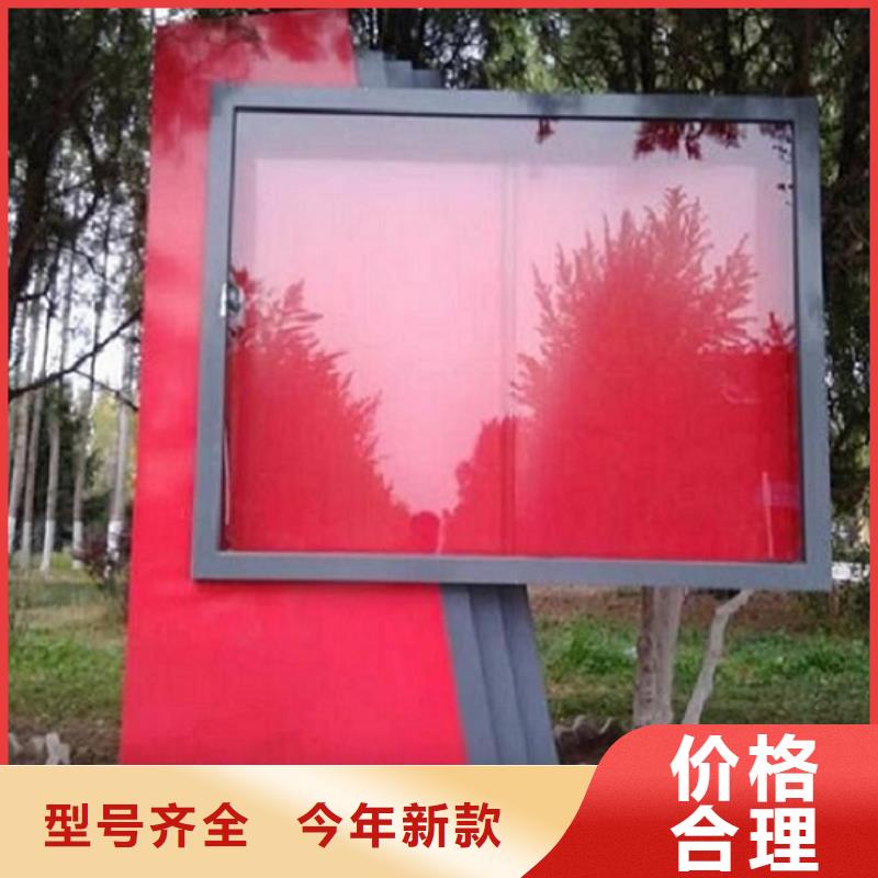 医院简约LED滚动灯箱未来发展
