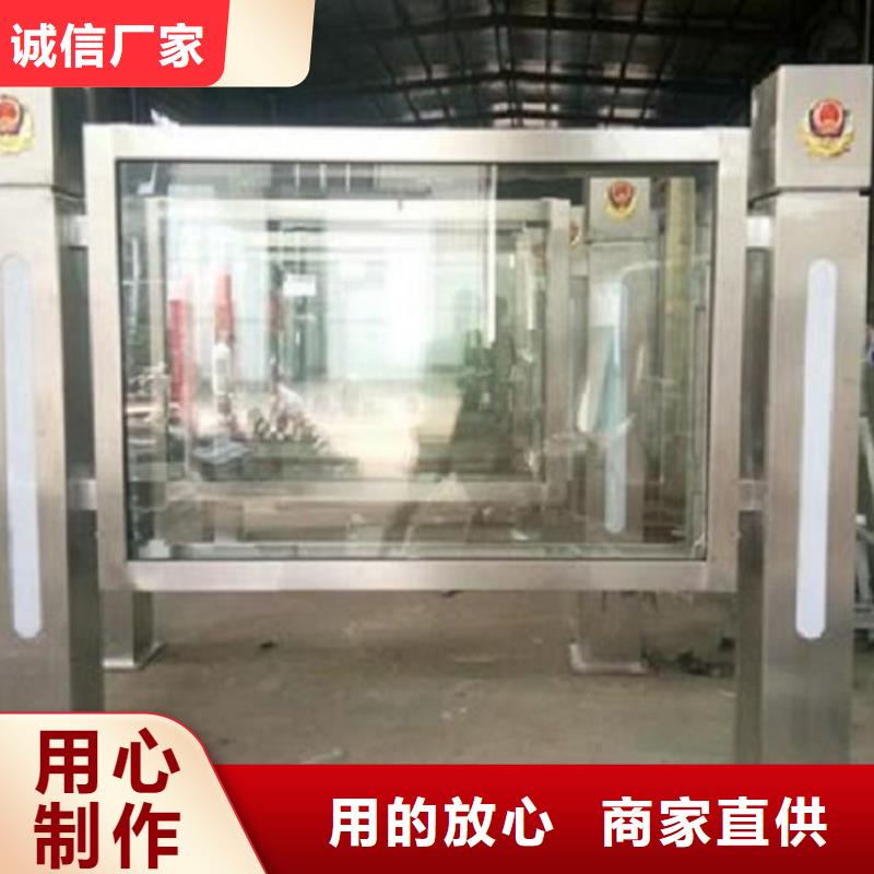 新型LED滚动灯箱供应信息