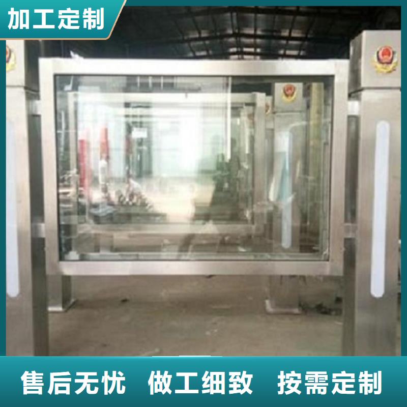 民族特色LED滚动灯箱供应信息