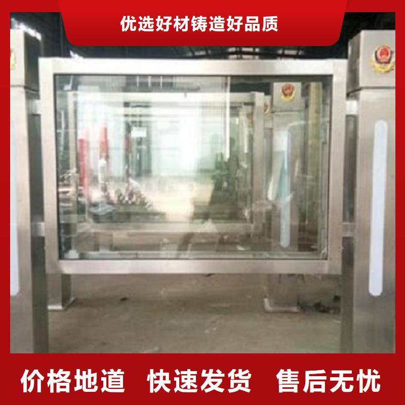 新型LED滚动灯箱功能总结