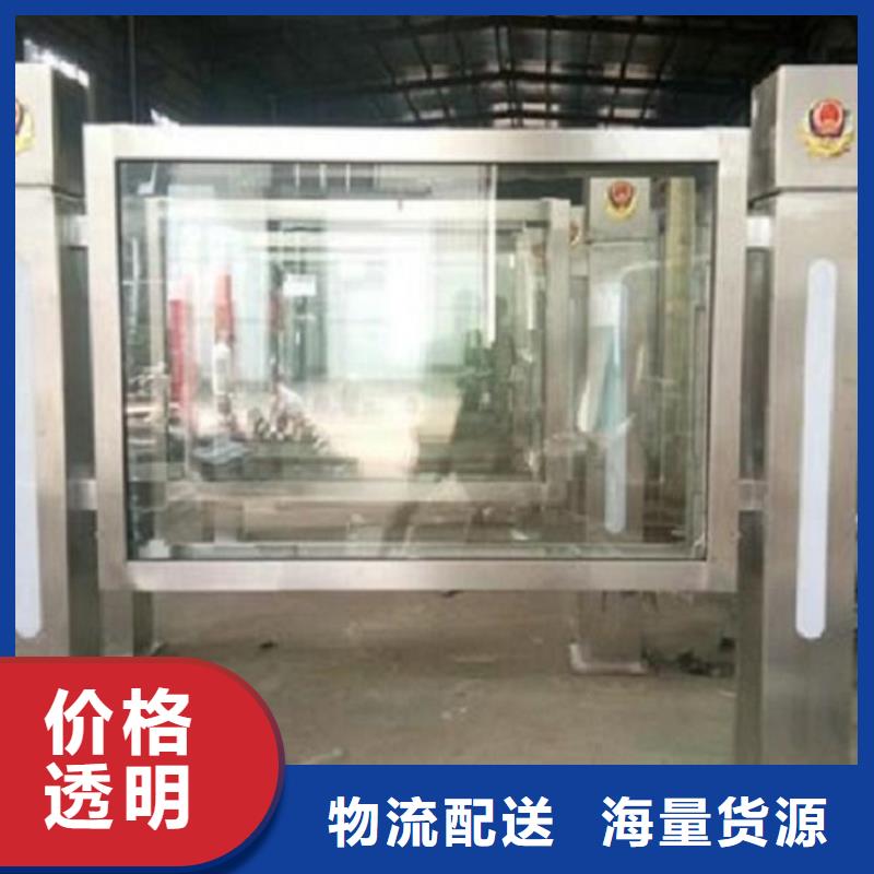 立式单面LED滚动灯箱供应信息