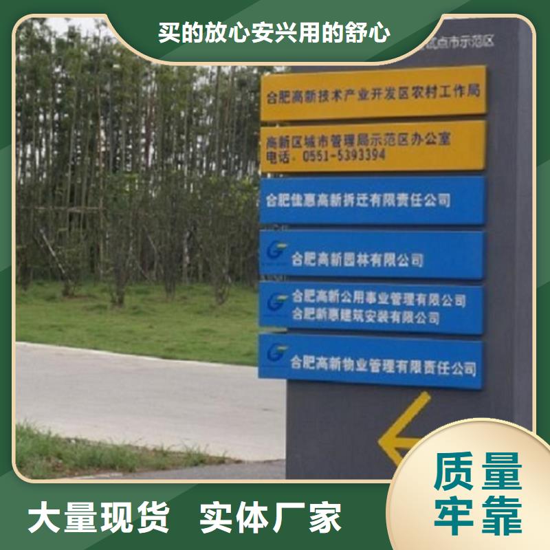 不锈钢路滚动灯箱垃圾箱来图制作