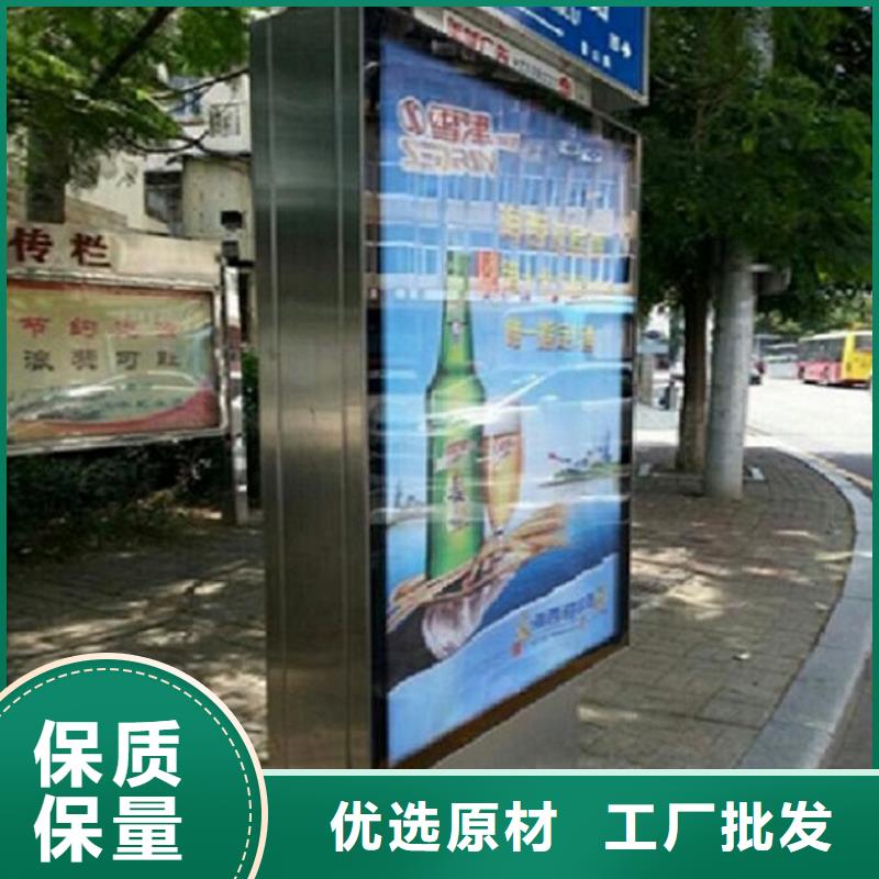 环保不锈钢路滚动灯箱哪里有卖