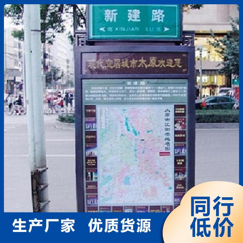 环保不锈钢路滚动灯箱哪里有卖