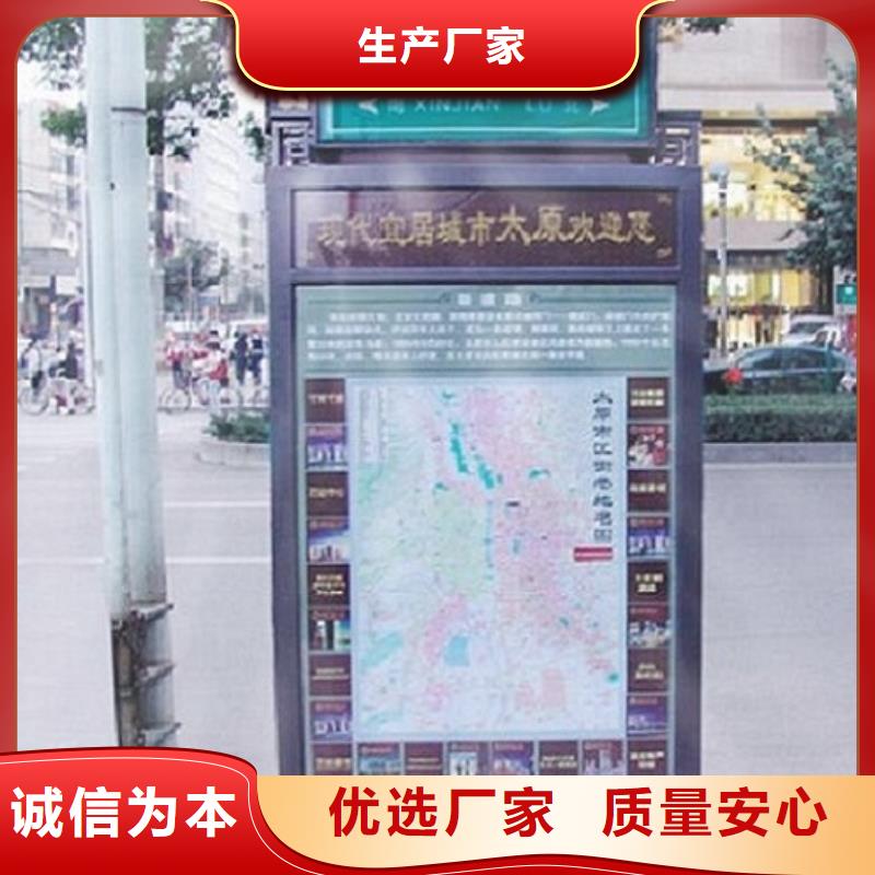 不锈钢路滚动灯箱垃圾箱准时发货