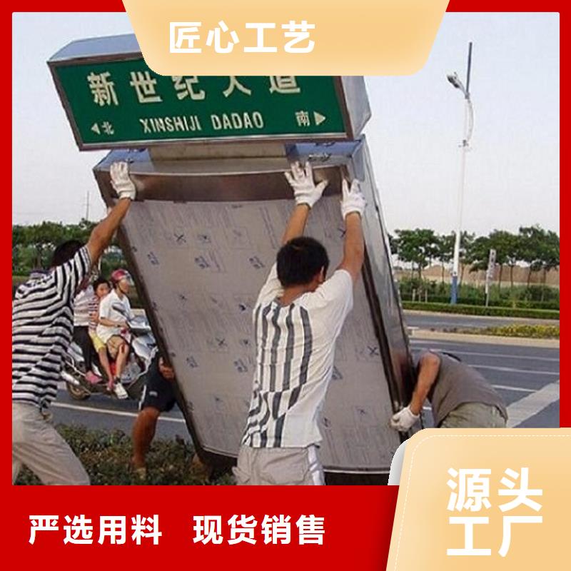 太阳能不锈钢路滚动灯箱市场行情