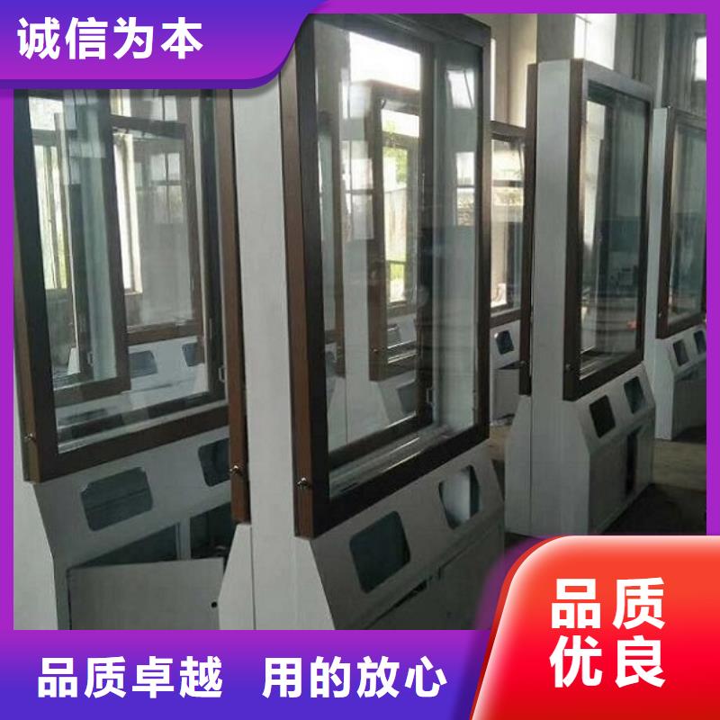 新款垃圾箱质量好