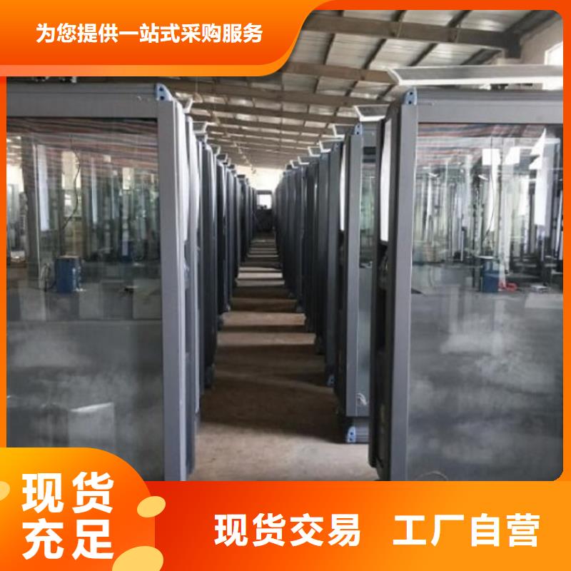 防雨垃圾箱工艺介绍