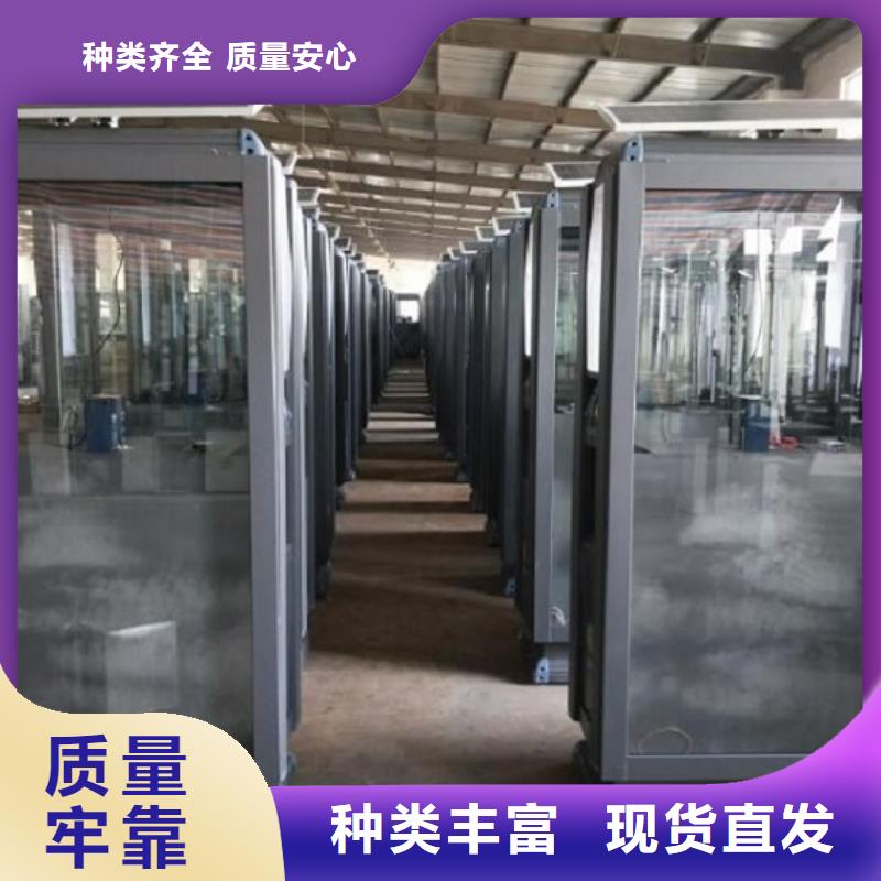 防雨垃圾箱网上款式