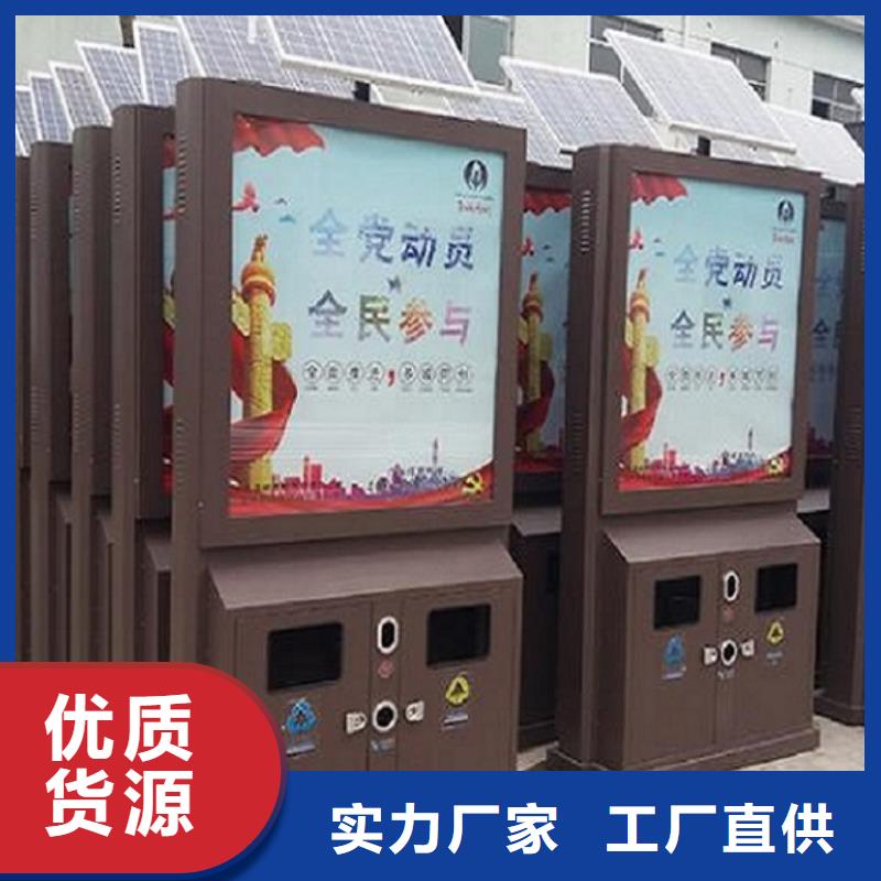 不锈钢垃圾箱结实耐用