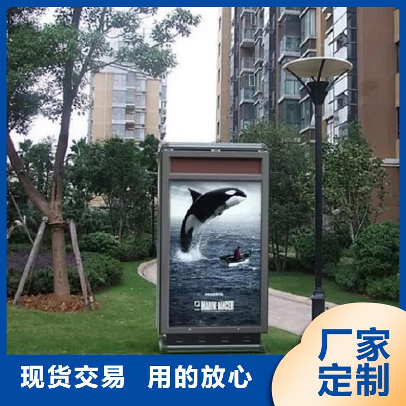 新款垃圾箱靠谱厂家