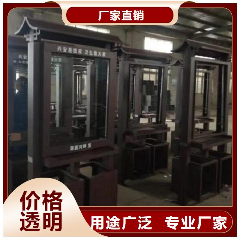 LED垃圾箱欢迎来电询价