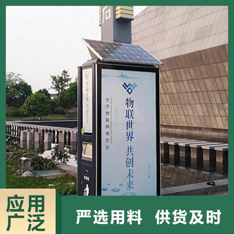 垃圾箱欢迎来电咨询