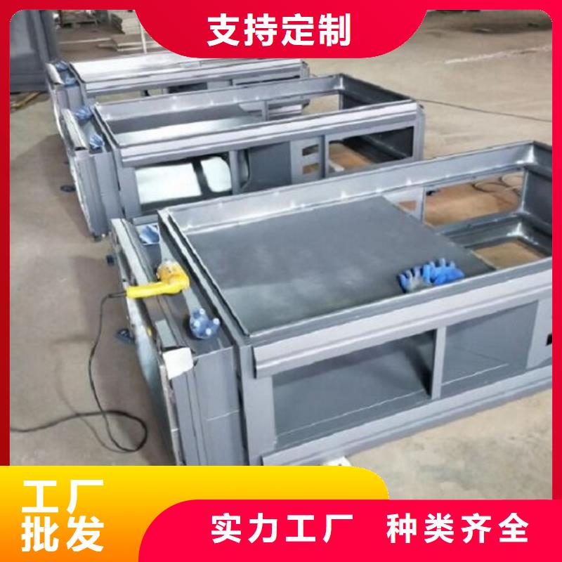 LED垃圾箱质量好