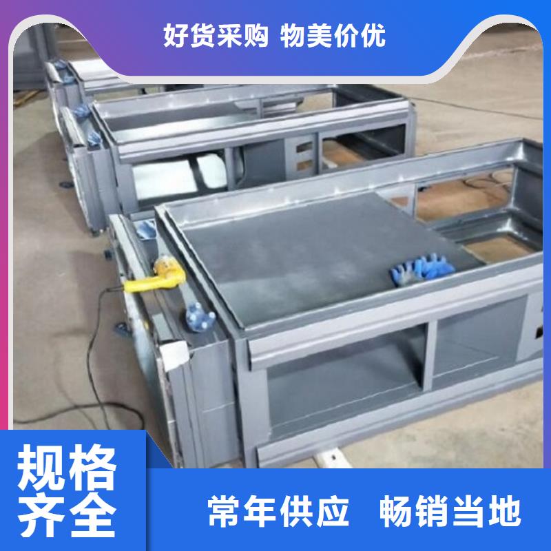 新款垃圾箱靠谱厂家