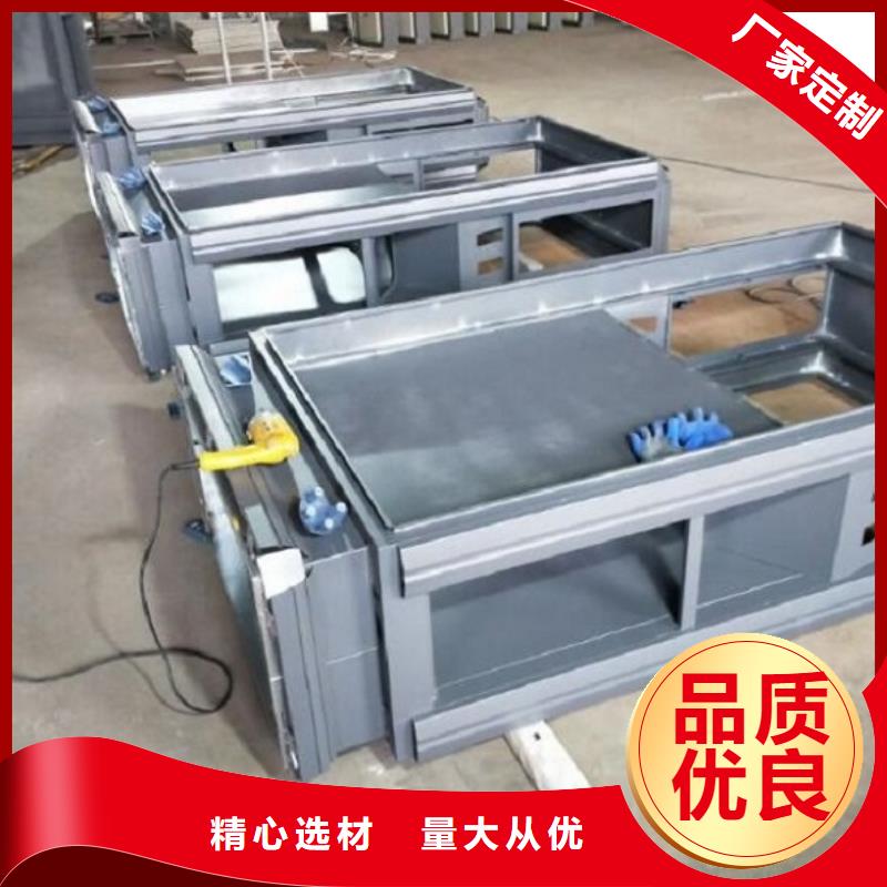 分类垃圾箱质量好