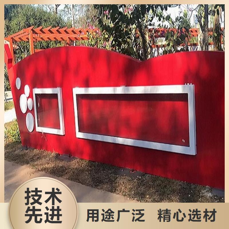 LED滚动宣传栏质量保证