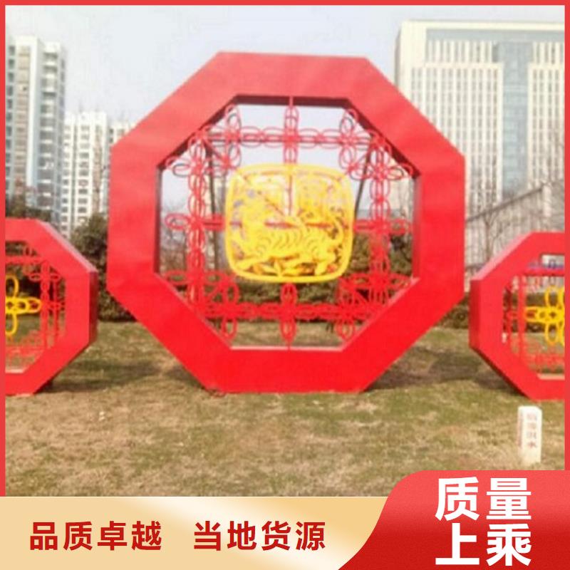 仿古滚动宣传栏诚信厂家