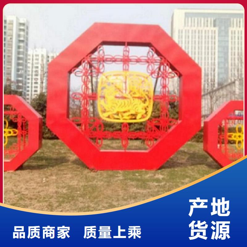 不锈钢滚动宣传栏放心选购