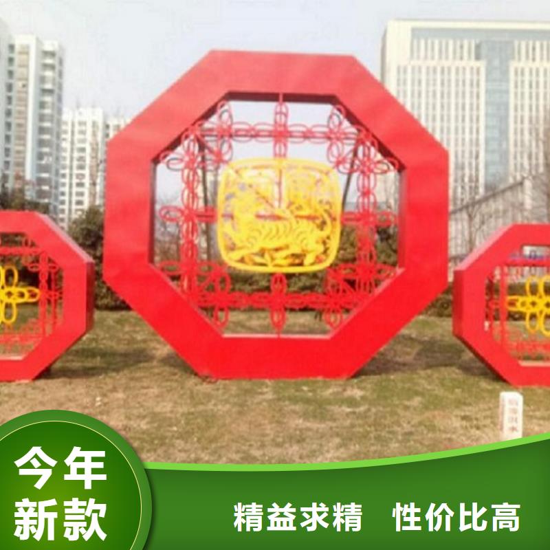 异形滚动宣传栏诚信厂家
