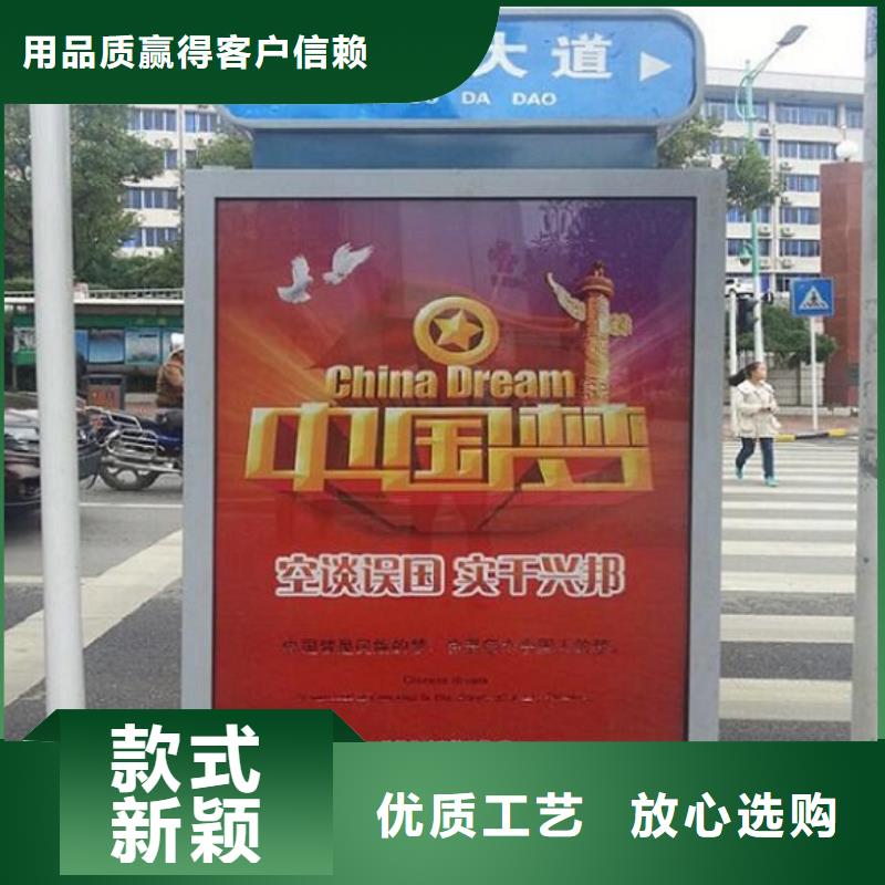 优质指路牌灯箱全国发货