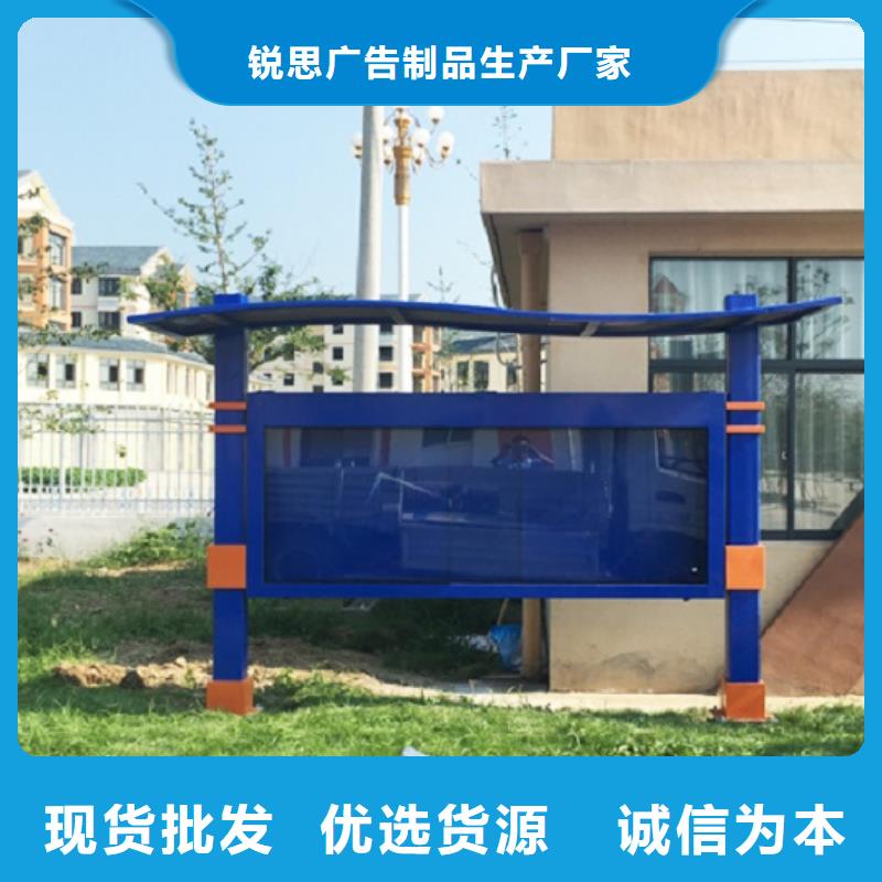 广告滚动灯箱生产厂家路广告灯箱欢迎来电咨询