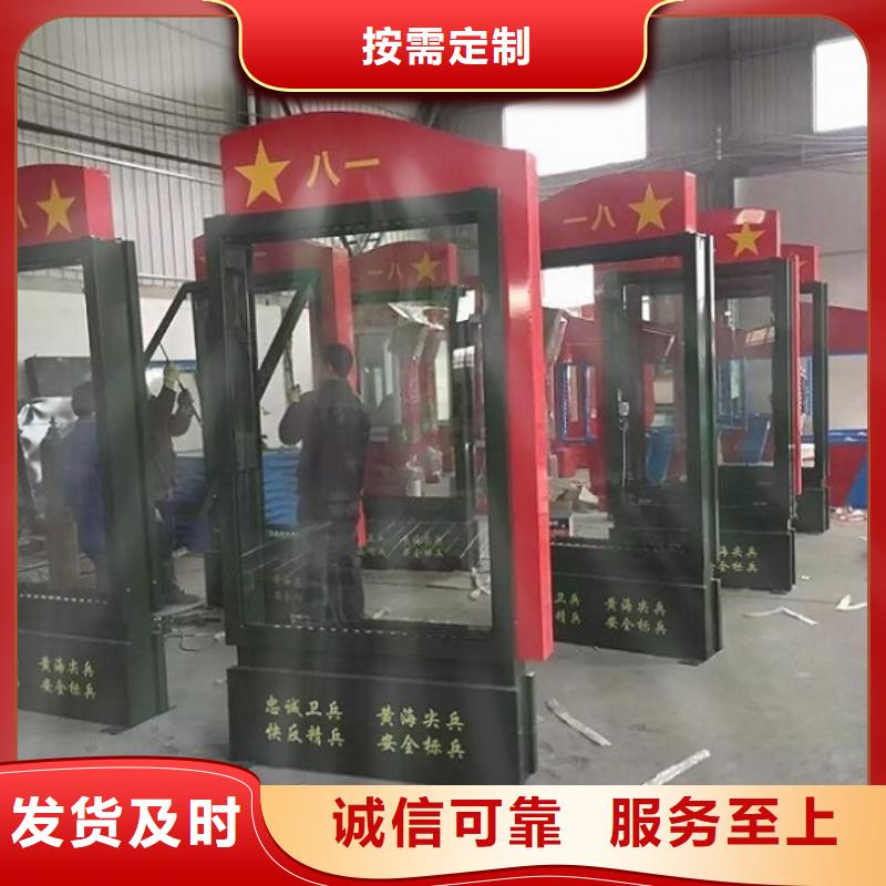 广告滚动灯箱生产厂家路广告灯箱欢迎来电咨询