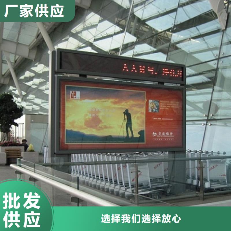 广告滚动灯箱生产厂家路广告灯箱欢迎来电咨询