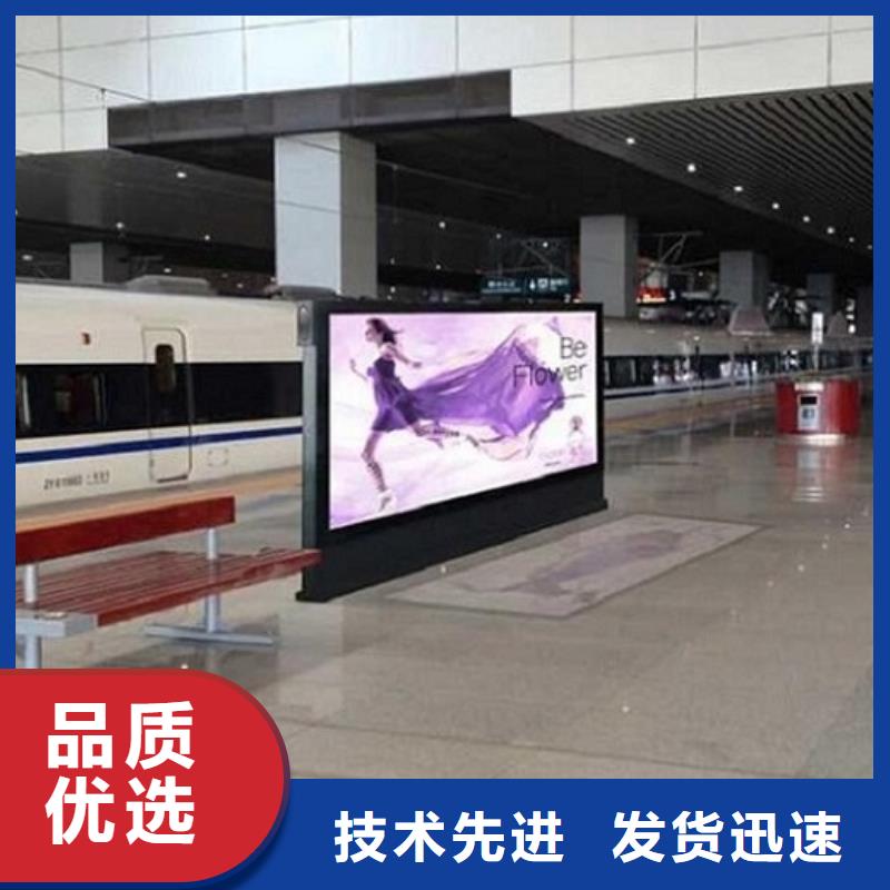 广告滚动灯箱生产厂家路广告灯箱欢迎来电咨询