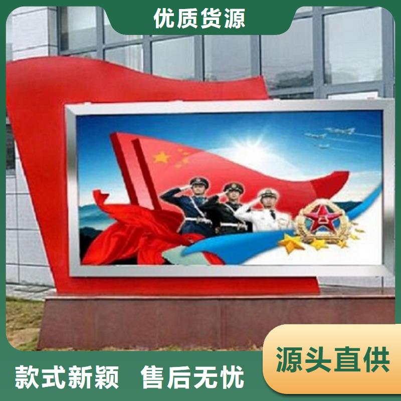 广告滚动灯箱生产厂家路广告灯箱欢迎来电咨询