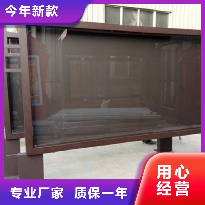 广告滚动灯箱生产厂家路广告灯箱欢迎来电咨询