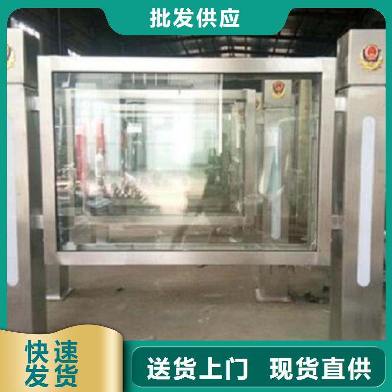 广告滚动灯箱生产厂家太阳能垃圾箱匠心制造